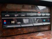 Mercedes-Benz E-Класс IV (W212 S212 C207) Рестайлинг Екатеринбург  - изображение 50
