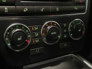 Land Rover Freelander II Рестайлинг 2 Пермь  - изображение 46