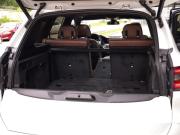 BMW X5 IV (G05/G18) Санкт-Петербург  - изображение 78