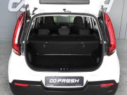 Kia Soul III Ростов-на-Дону  - изображение 36