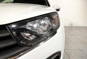 Lada (ВАЗ) Granta I Рестайлинг Саратов  - изображение 30