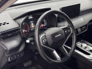 Haval Jolion I Рестайлинг Воронеж  - изображение 35