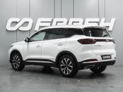 Chery Tiggo 7 Pro I Воронеж  - изображение 26