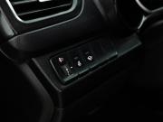 Kia Rio III Рестайлинг Санкт-Петербург  - изображение 35