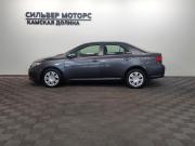 Toyota Corolla X (E140 E150) Рестайлинг Пермь  - изображение 24