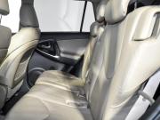 Toyota RAV4 III (XA30) Рестайлинг Санкт-Петербург  - изображение 32