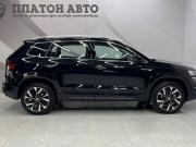 Skoda Karoq I Воронеж  - изображение 19