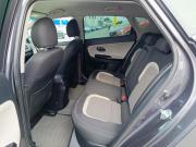 Kia Ceed II Тюмень  - изображение 31