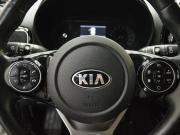 Kia Soul III Санкт-Петербург  - изображение 38