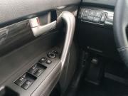 Kia Sorento II Липецк  - изображение 34
