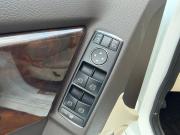 Mercedes-Benz GLK-Класс I (X204) Рестайлинг Санкт-Петербург  - изображение 38