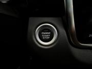 Geely Atlas Pro Волгоград  - изображение 55