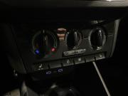 Skoda Rapid II Челябинск  - изображение 33