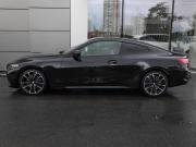 BMW 4 серии G22 G23 G26 Москва  - изображение 42