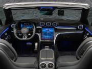Mercedes-Benz CLE AMG Москва  - изображение 39
