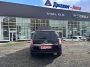 Opel Astra H Рестайлинг Набережные Челны  - изображение 28