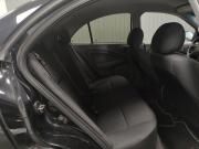 Nissan Almera Classic I Пермь  - изображение 27