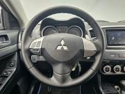Mitsubishi Lancer X Ярославль  - изображение 38