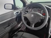 Peugeot 307 I Рестайлинг Нижний Новгород  - изображение 40