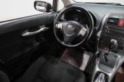 Toyota Auris I Новокузнецк  - изображение 38
