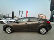 Kia Cerato III Новосибирск  - изображение 32