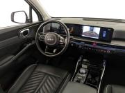 Kia Sorento IV Рестайлинг Москва  - изображение 56