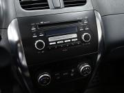 Suzuki SX4 I (Classic) Рестайлинг Новосибирск  - изображение 37