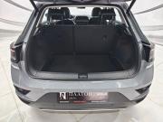 Volkswagen T-Roc I Рестайлинг Воронеж  - изображение 35