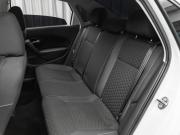 Volkswagen Polo V Рестайлинг Москва  - изображение 46