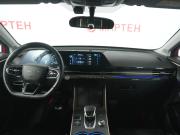 Omoda C5 I Вологда  - изображение 32