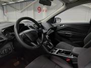 Ford Kuga II Рестайлинг Казань  - изображение 46