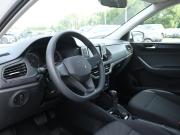 Volkswagen Polo VI Москва  - изображение 32