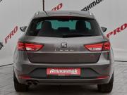SEAT Leon III Екатеринбург  - изображение 26