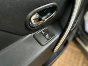 Renault Sandero II Набережные Челны  - изображение 38