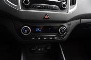 Hyundai Creta I Ульяновск  - изображение 39