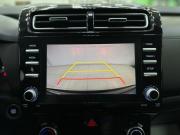 Hyundai Creta II Санкт-Петербург  - изображение 63