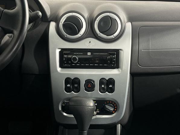 Renault Logan I Рестайлинг с пробегом 2011 года, цена 499 000 рублей, 125400 км, седан, Автокод Объявления