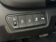 Kia Seltos I Рестайлинг Казань  - изображение 41