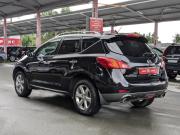 Nissan Murano II (Z51) Екатеринбург  - изображение 28