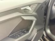 Audi A3 IV (8Y) Казань  - изображение 46