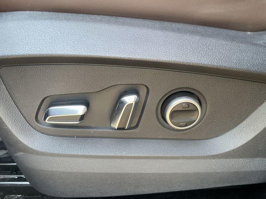 Chery Tiggo 7L Москва  - изображение 21