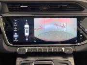 Geely Atlas Pro Псков  - изображение 38