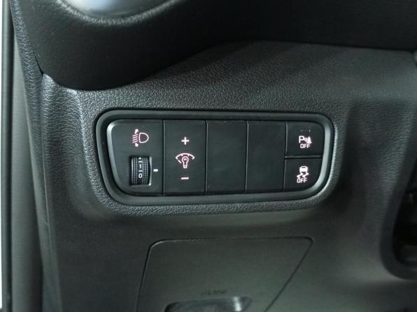 Kia Soul III с пробегом 2021 года, цена 1 779 000 рублей, 180831 км, хэтчбек, Автокод Объявления