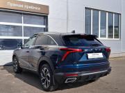 Haval F7 II Москва  - изображение 22