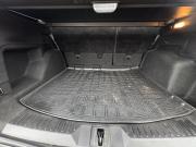 Ford Kuga II Альметьевск  - изображение 49