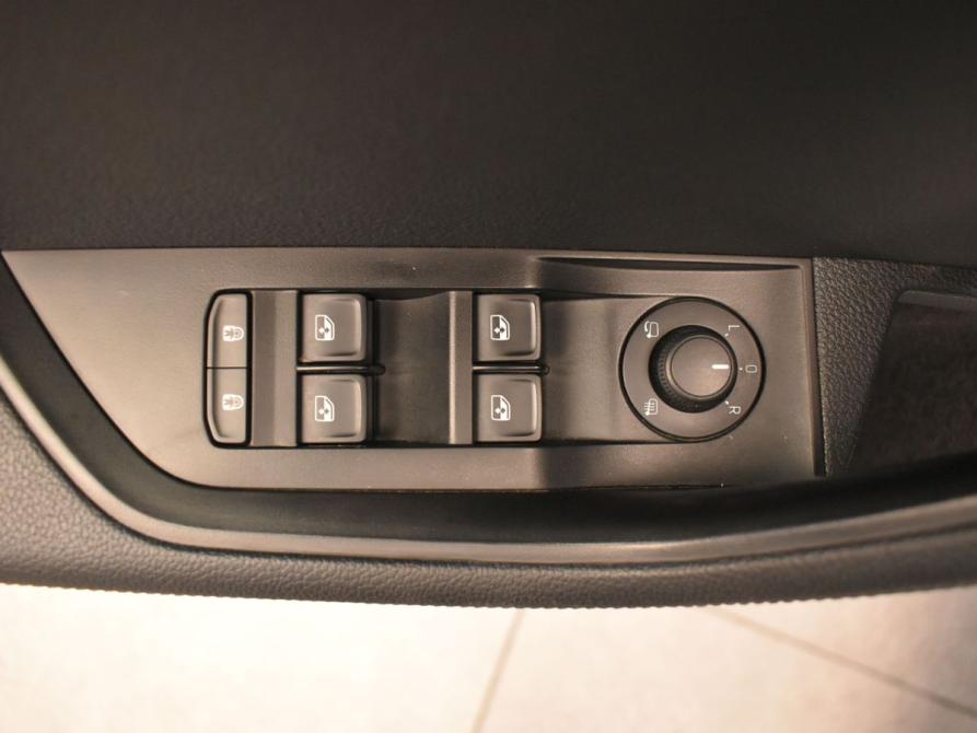 Skoda Superb III Рестайлинг Москва  - изображение 17