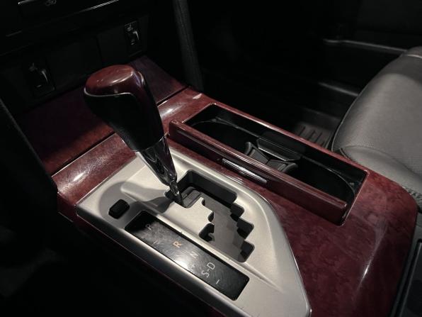 Toyota Camry VII (XV50) с пробегом 2014 года, цена 1 575 000 рублей, 163124 км, седан, Автокод Объявления