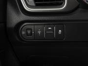 Kia Ceed III Ставрополь  - изображение 42