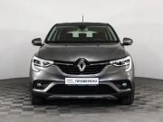 Renault Arkana I Санкт-Петербург  - изображение 26