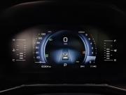 Belgee X70 I Москва  - изображение 41